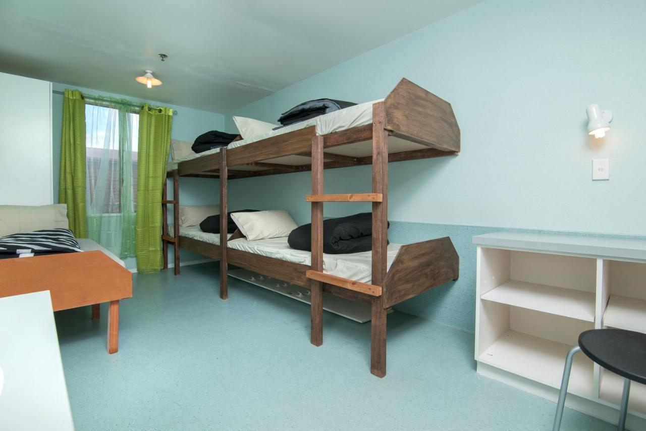 Piwaka Lodge Picton Zewnętrze zdjęcie