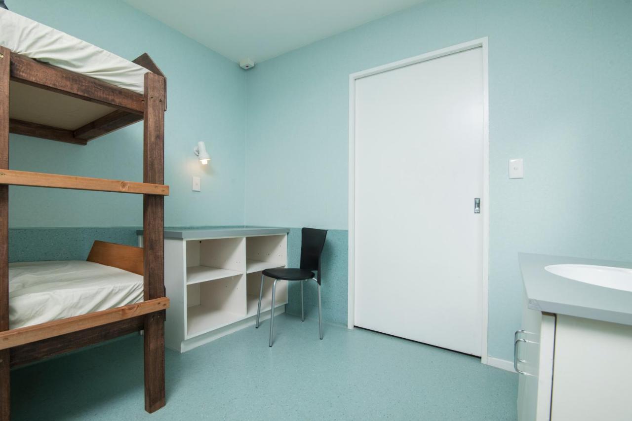 Piwaka Lodge Picton Zewnętrze zdjęcie